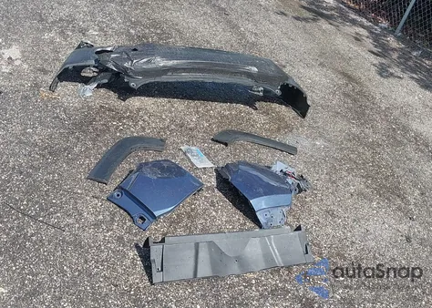 2020 Jeep Renegade Latitude Fwd from USA, damaged, VIN ZACNJABB6LPL85468